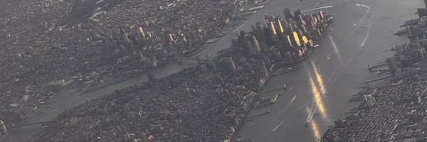 BenFornefeld Profile Banner