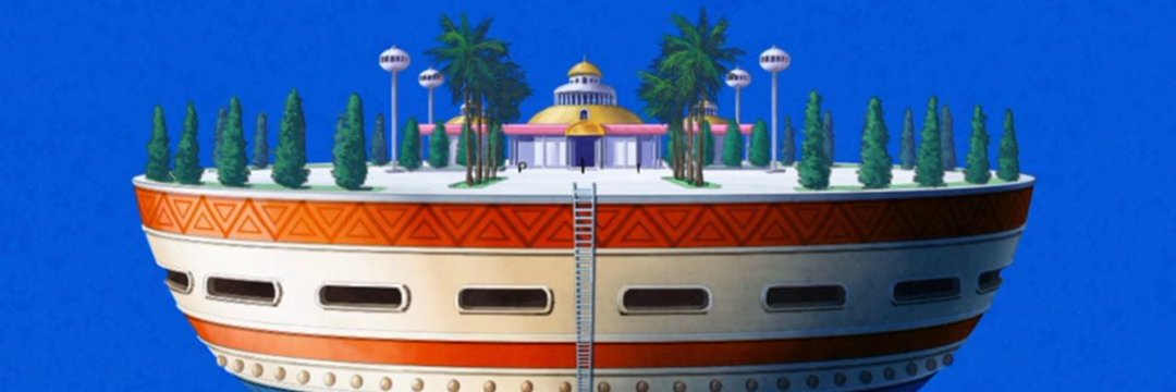 mattyp_360's profile banner image
