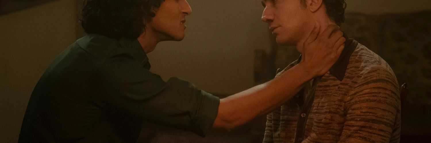 Z⋆ ˚｡⋆୨୧˚TVL spoilers banner