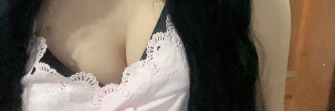 fiaa banner
