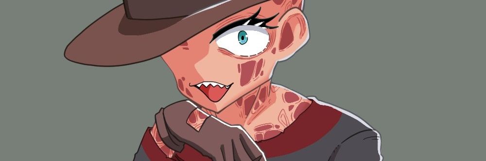 ケチャップ・ヘリヌンティウス🍅 banner