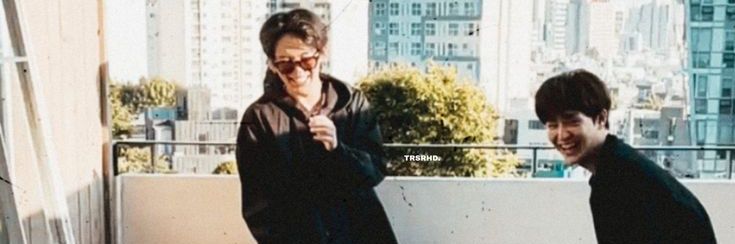4lostmymind's profile banner image