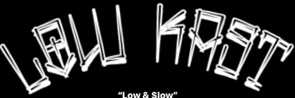A banner