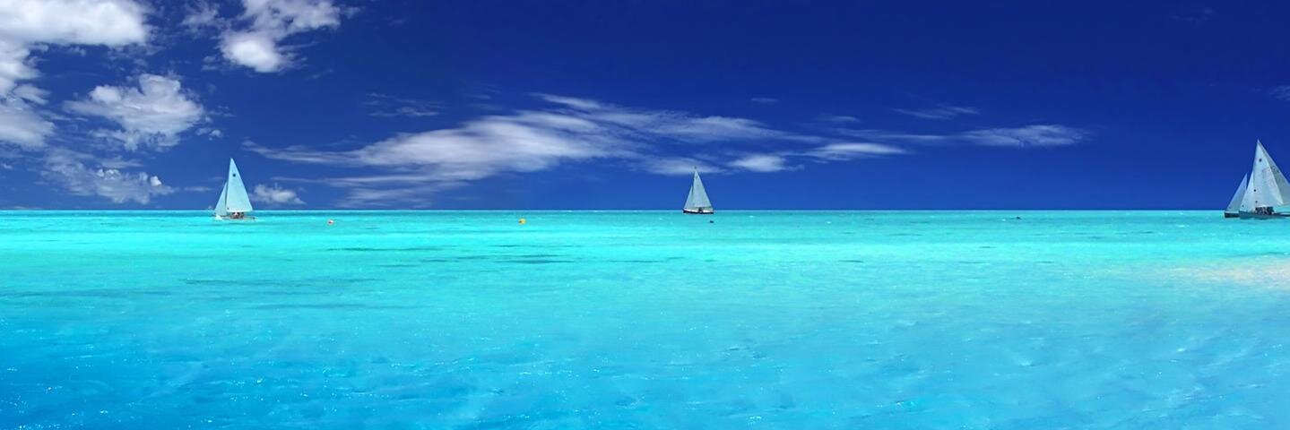 peter__pank's profile banner image