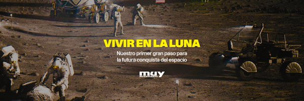 MuyInteresanteM Profile Banner