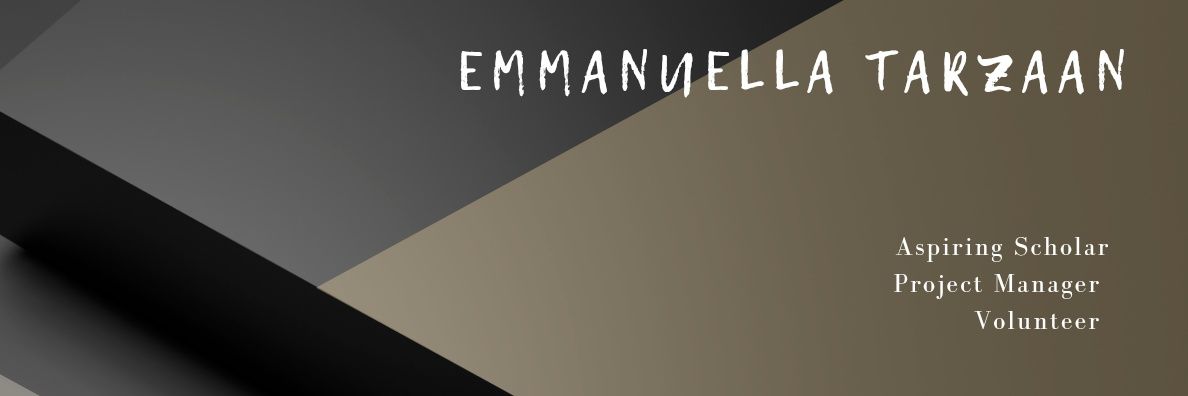 _TSamaly's profile banner image
