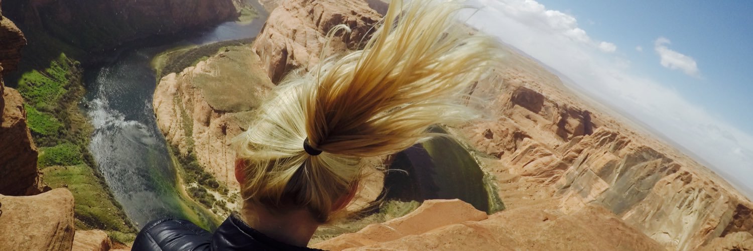 MarchandMaryse's profile banner image