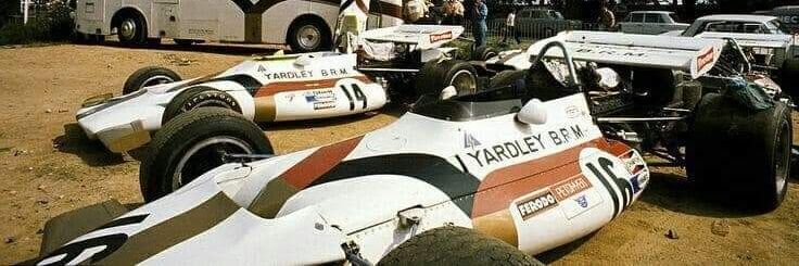bazf12's profile banner image