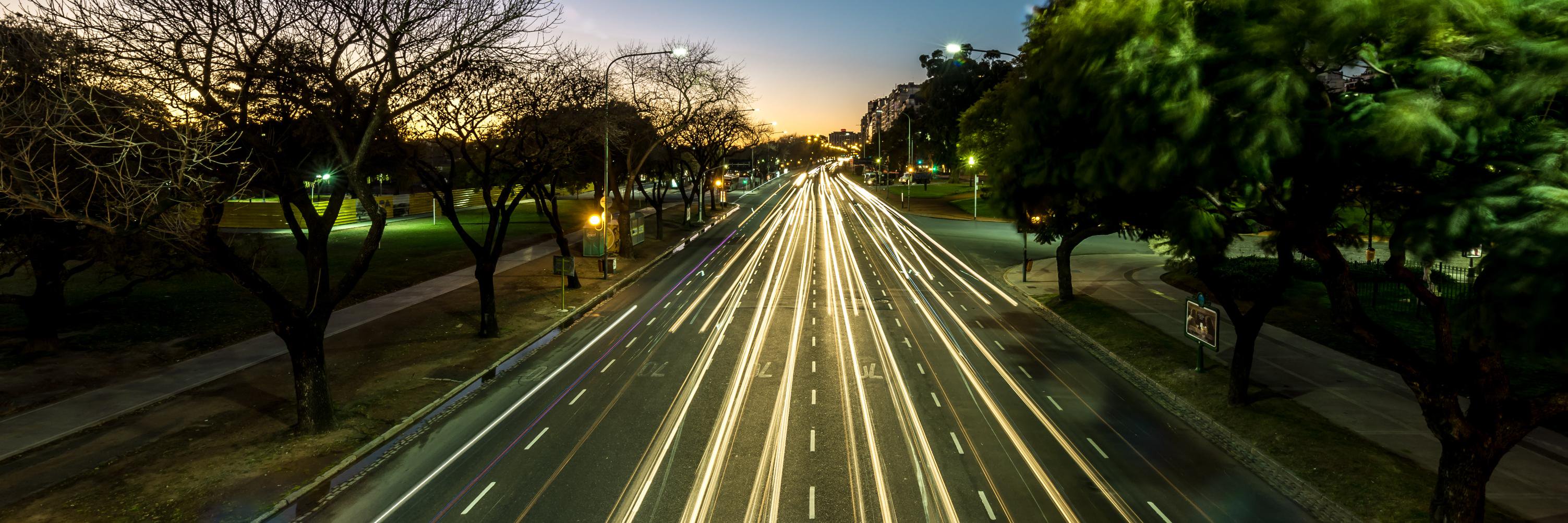 Ale Zuzenberg banner