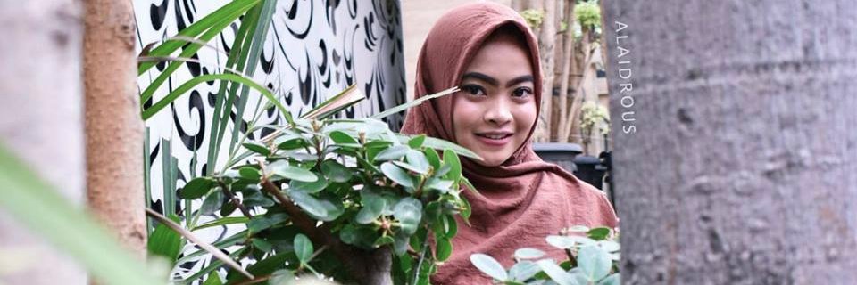 IndoHijabNet's profile banner image