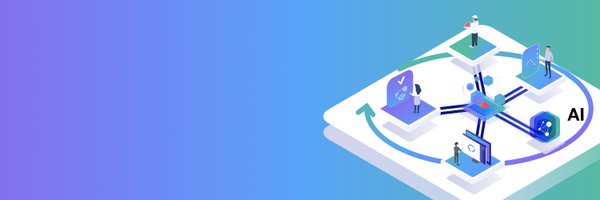 AiTeaming Profile Banner