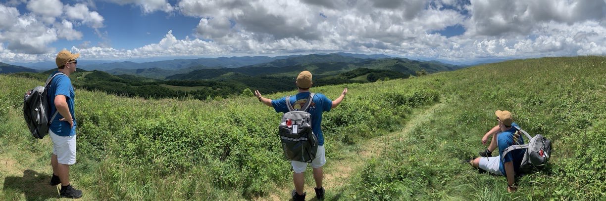 JonathanWhaley3's profile banner image
