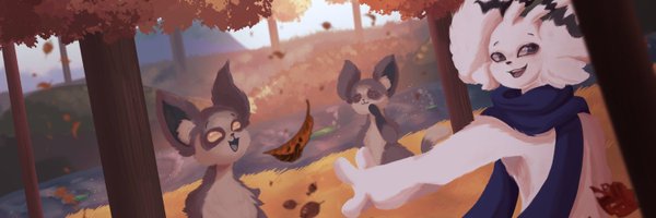 CodeMeRight1 Profile Banner