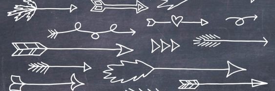 Lauren Abrams banner