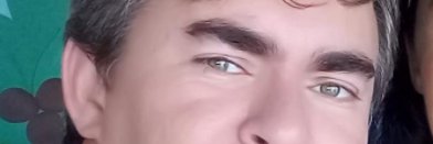 Admkhevin's profile banner image