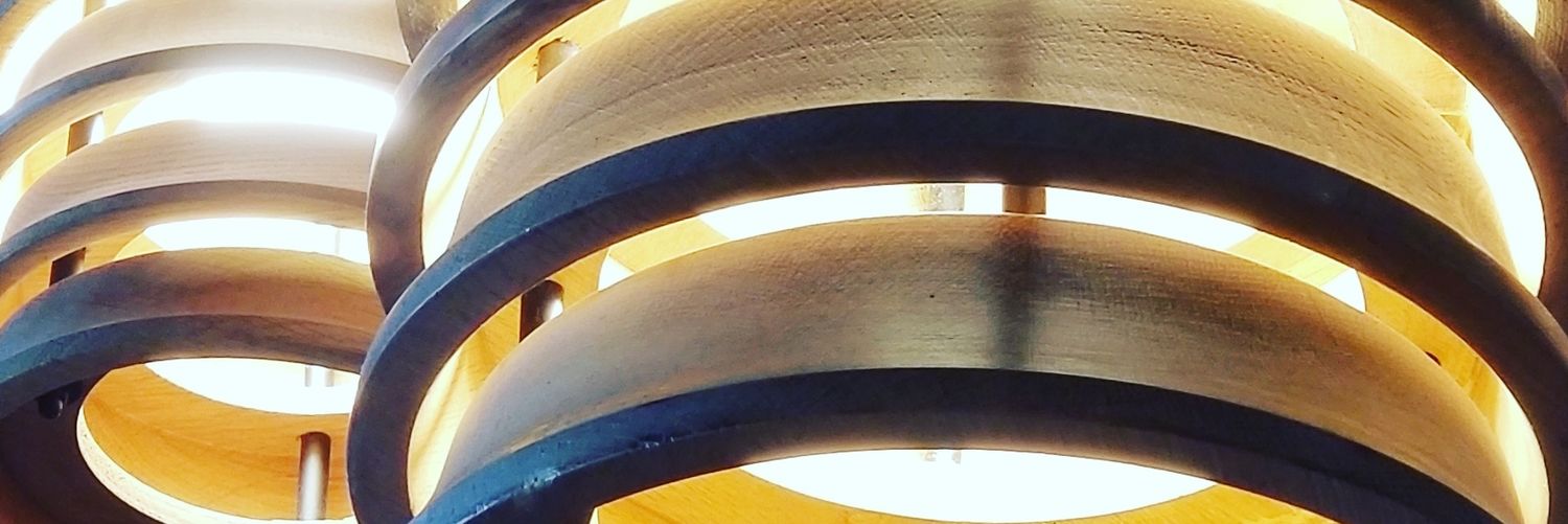 trabbity's profile banner image