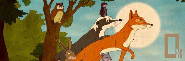 0xbadgers Profile Banner