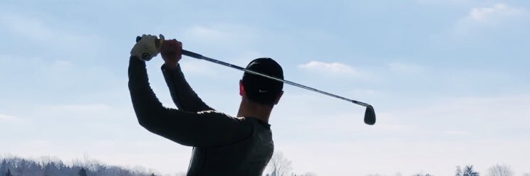 BYounis14's profile banner image