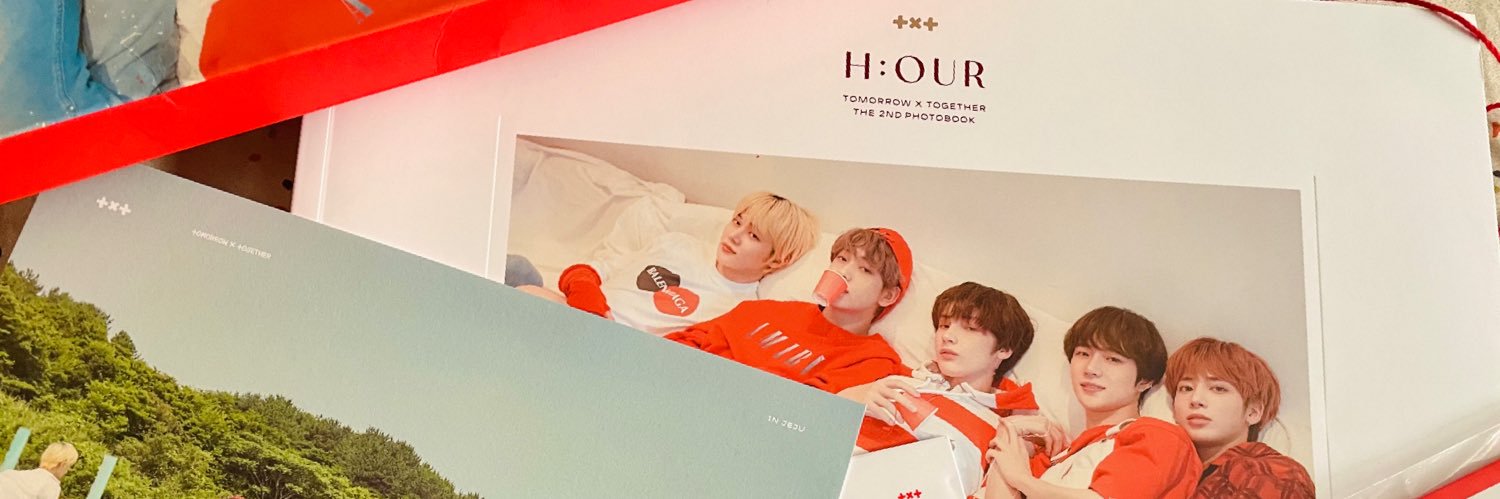 uppura 💫 banner