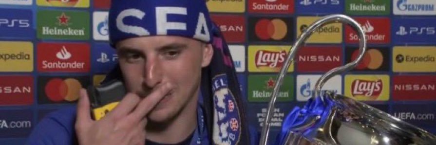 ☀️⭐️⭐️ banner