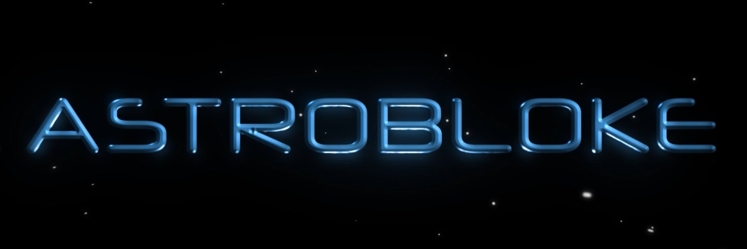 Astrobloke banner