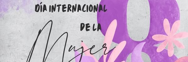 charybp's profile banner image