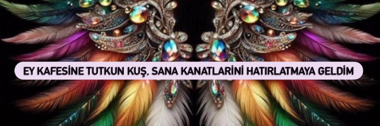 Muhendishanim🪶 banner