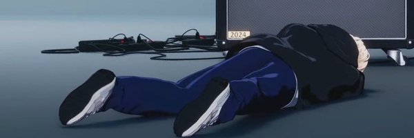 iitipiso Profile Banner