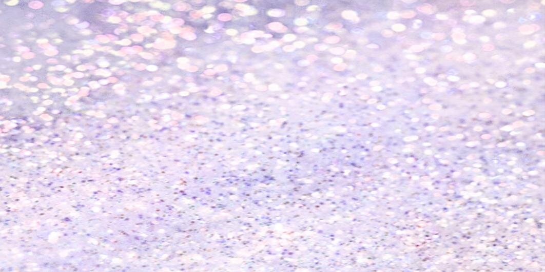 soitskatherine's profile banner image