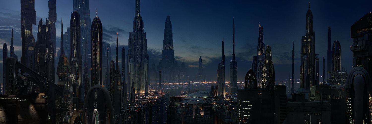 ジョタ－君🗿🇺🇦 banner