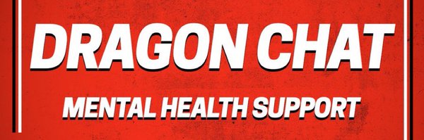 DragonChat3 Profile Banner