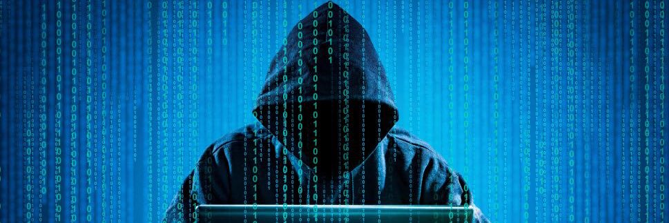  جلبريك banner