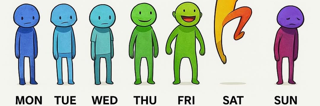 Trajon_Leonuel banner