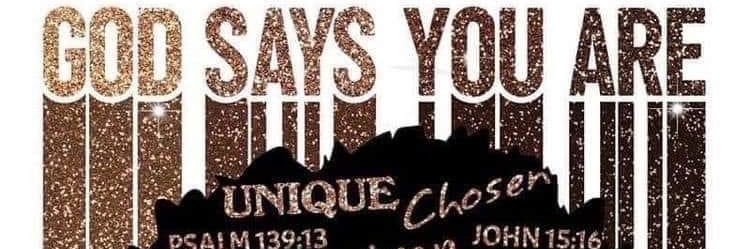 Kisses_25_'s profile banner image