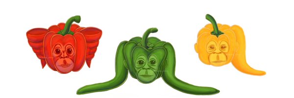 nougispunk Profile Banner