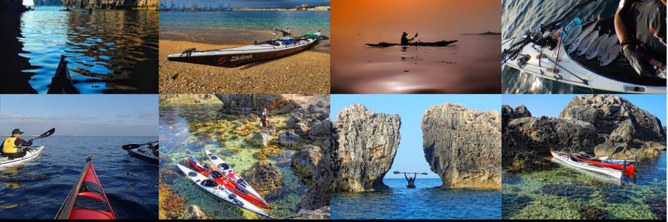 RitzKayaks's profile banner image