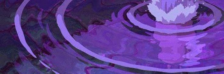 . banner