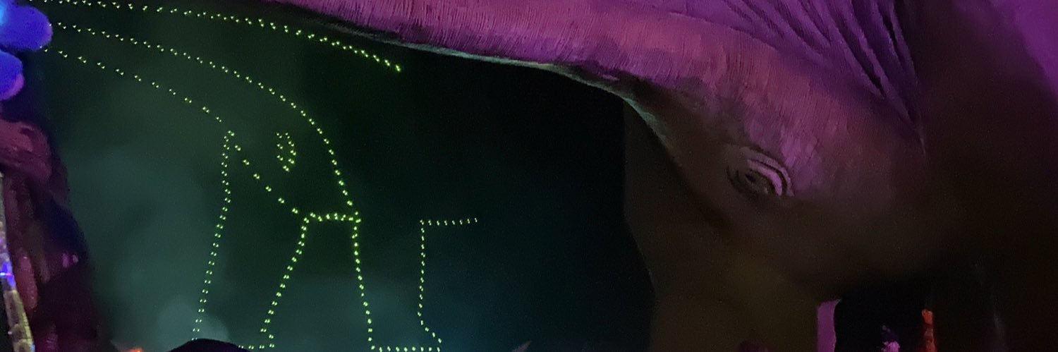 resin_hits's profile banner image