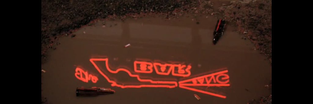 fer_alriv's profile banner image