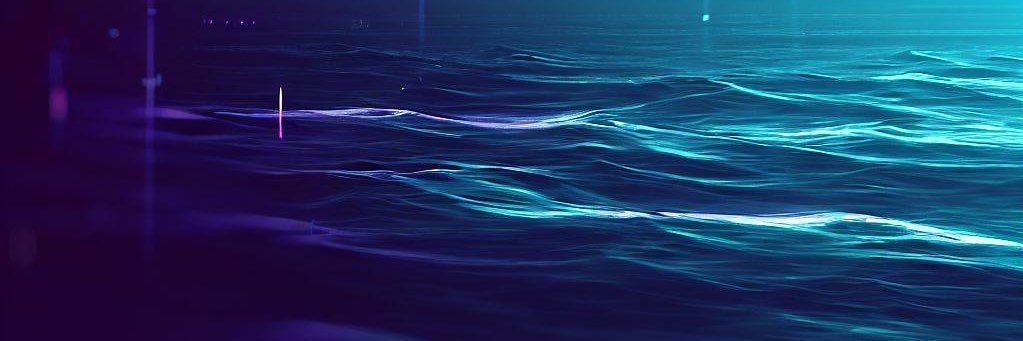 Sky Brockmoller's banner