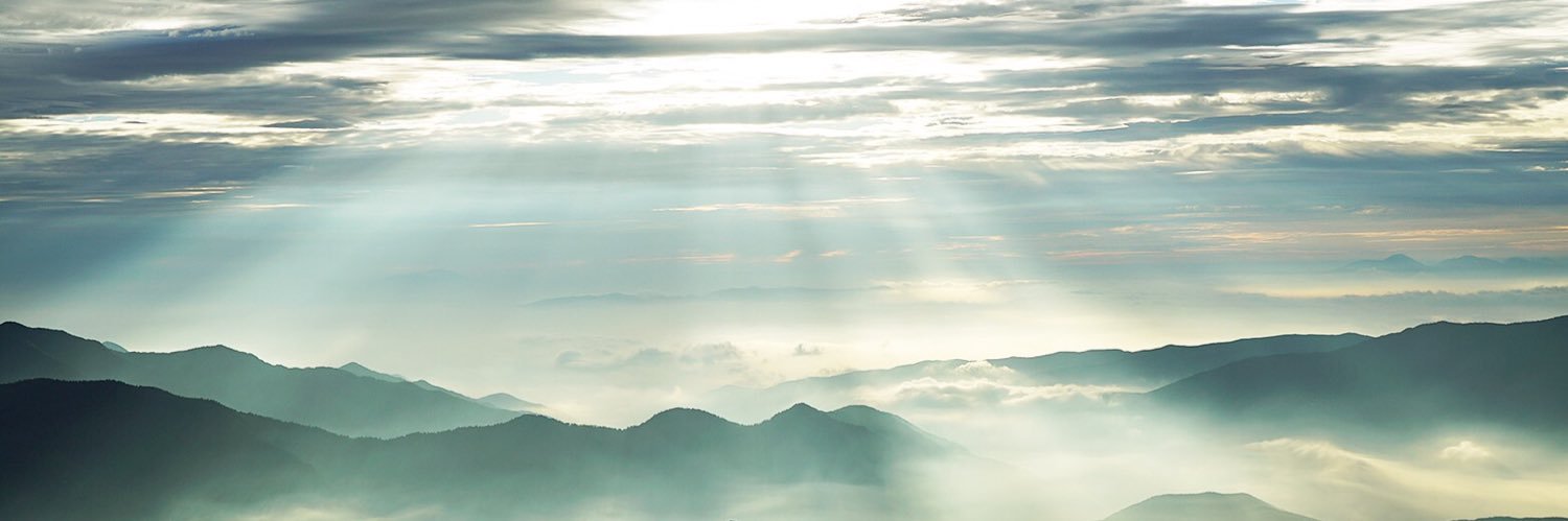 OfficeMiraiz's profile banner image