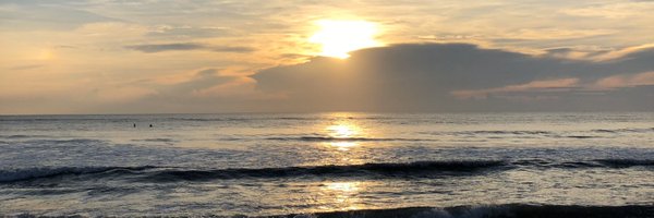 radkelly Profile Banner