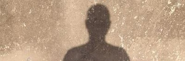 OnOffCCE Profile Banner