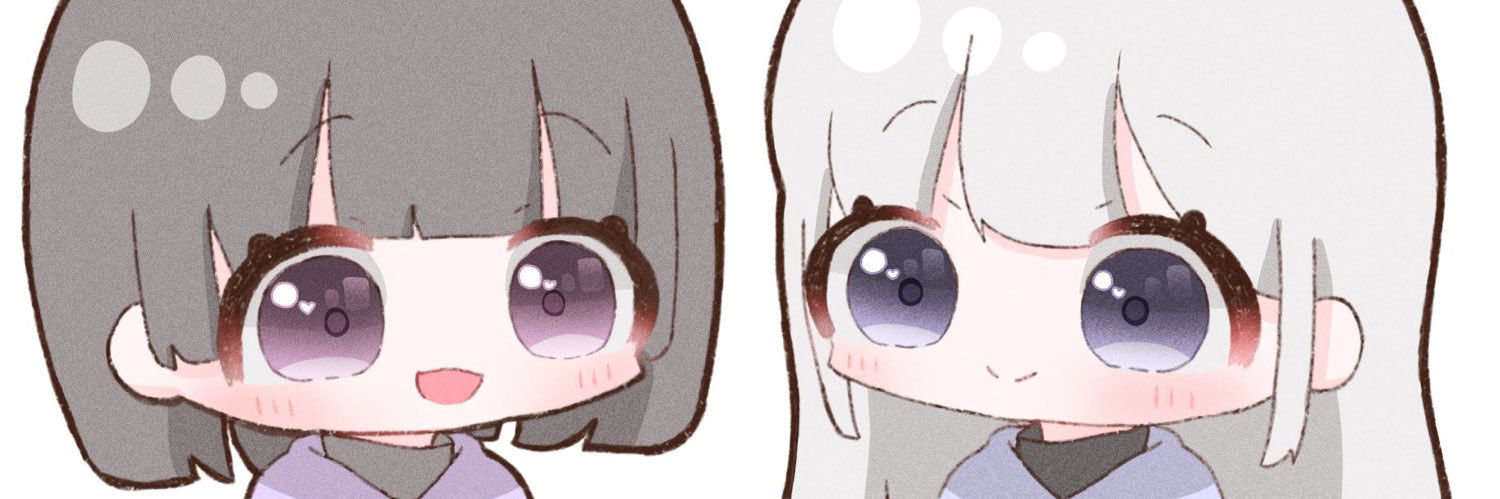 あ ち ゃ な の ‎🤍ྀི banner