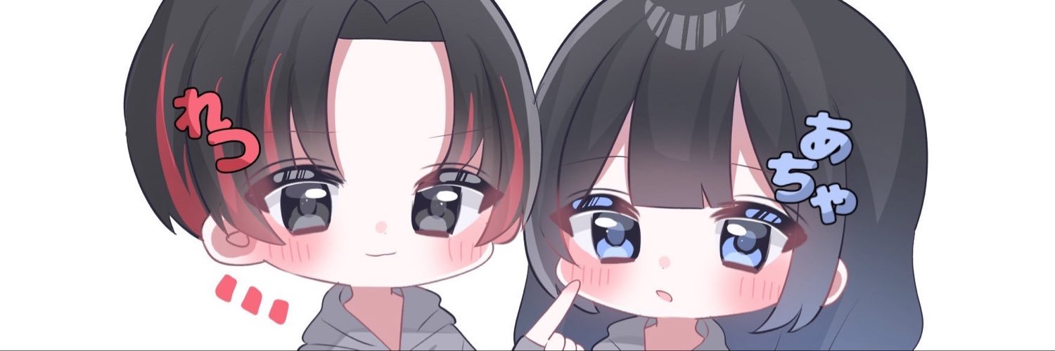 _acya04's profile banner image