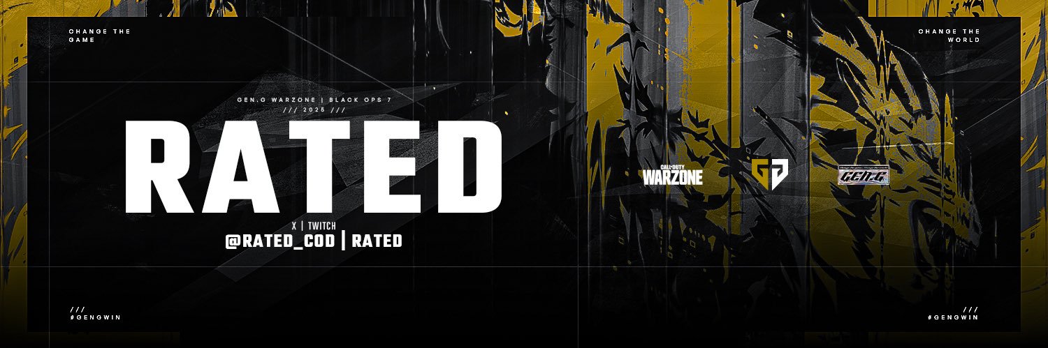 Rated_COD's profile banner image