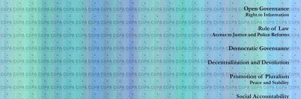 CGPA_Pakistan Profile Banner