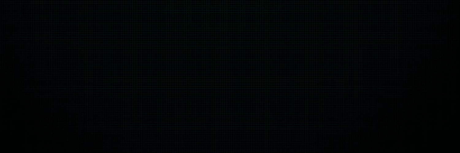 ShowtimeChase's profile banner image