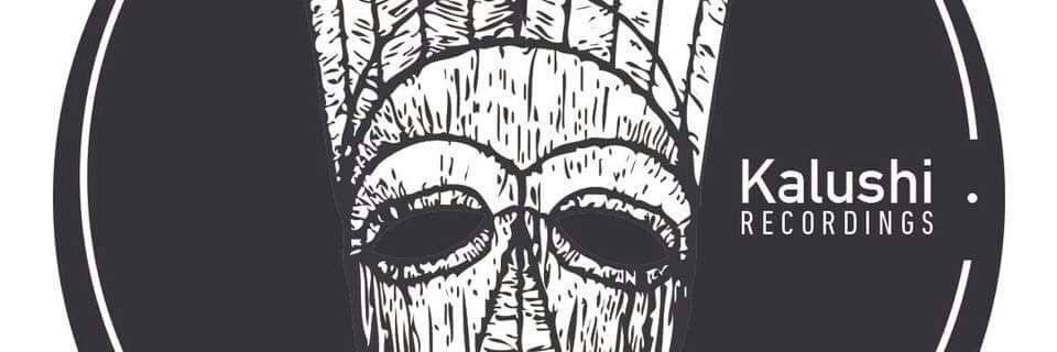 2deepsouls's profile banner image