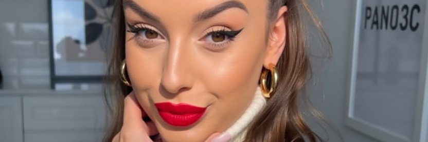 SonyaParker69's profile banner image